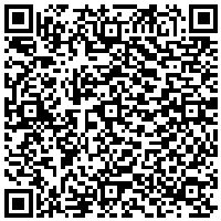 QR Code for bitcoin:bitcoin:bitcoin:bitcoin:bitcoin:bitcoin:bitcoin:bitcoin:bitcoin:bitcoin:bitcoin:bitcoin:bitcoin:bitcoin:bitcoin:dash:XkhMM2JCJxSj6iC7EnN6pr7GD4NaALpZwQ