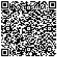 QR Code for bitcoin:bitcoin:bitcoin:bitcoin:bitcoin:bitcoin:bitcoin:bitcoin:bitcoin:bitcoin:bitcoin:bitcoin:bitcoin:bitcoin:bitcoin:dash:XkhRusLg2Fcsk6ALDcichxHqGfURXmjGKB