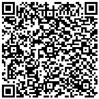 QR Code for bitcoin:bitcoin:bitcoin:bitcoin:bitcoin:bitcoin:bitcoin:bitcoin:bitcoin:bitcoin:bitcoin:bitcoin:bitcoin:bitcoin:bitcoin:dash:XkhU8ARTzioSQdBKwUdJDDHjicjb6dZ2Q9