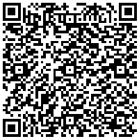 QR Code for bitcoin:bitcoin:bitcoin:bitcoin:bitcoin:bitcoin:bitcoin:bitcoin:bitcoin:bitcoin:bitcoin:bitcoin:bitcoin:bitcoin:bitcoin:dash:XkhWVFYD3BWSHvidYEhSoF4mjZtrHvoxU5