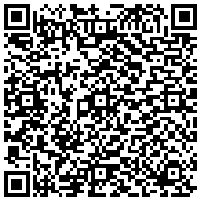 QR Code for bitcoin:bitcoin:bitcoin:bitcoin:bitcoin:bitcoin:bitcoin:bitcoin:bitcoin:bitcoin:bitcoin:bitcoin:bitcoin:bitcoin:bitcoin:dash:XkhcoSEaFo7TsPzmTvnwHPjddNvYjh3rvt