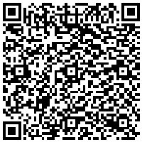 QR Code for bitcoin:bitcoin:bitcoin:bitcoin:bitcoin:bitcoin:bitcoin:bitcoin:bitcoin:bitcoin:bitcoin:bitcoin:bitcoin:bitcoin:bitcoin:dash:Xkhd5HsPx5o93jCFWzvGsJAgKhdsxtVTAM