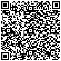 QR Code for bitcoin:bitcoin:bitcoin:bitcoin:bitcoin:bitcoin:bitcoin:bitcoin:bitcoin:bitcoin:bitcoin:bitcoin:bitcoin:bitcoin:bitcoin:dash:XkhdSFikSyFKYdW2XsyUHCFnAAVBijXR3G