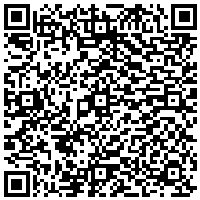 QR Code for bitcoin:bitcoin:bitcoin:bitcoin:bitcoin:bitcoin:bitcoin:bitcoin:bitcoin:bitcoin:bitcoin:bitcoin:bitcoin:bitcoin:bitcoin:dash:Xkhf1bEV63huvUuHRDaMLMKAEdadfNosgs