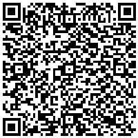 QR Code for bitcoin:bitcoin:bitcoin:bitcoin:bitcoin:bitcoin:bitcoin:bitcoin:bitcoin:bitcoin:bitcoin:bitcoin:bitcoin:bitcoin:bitcoin:dash:Xkhft2k64TBPiJRTQAP8hcNbqFJCE2Yb45