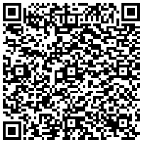 QR Code for bitcoin:bitcoin:bitcoin:bitcoin:bitcoin:bitcoin:bitcoin:bitcoin:bitcoin:bitcoin:bitcoin:bitcoin:bitcoin:bitcoin:bitcoin:dash:XkhnPE8eE6FAEF6HjpDF3PRwGSQk17PQdg