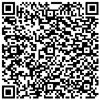 QR Code for bitcoin:bitcoin:bitcoin:bitcoin:bitcoin:bitcoin:bitcoin:bitcoin:bitcoin:bitcoin:bitcoin:bitcoin:bitcoin:bitcoin:bitcoin:dash:XkhpnDLJ93EcCpA9Bk2eEMW5K4ceGGdR62