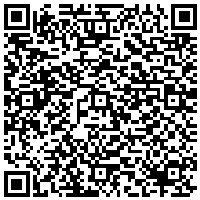QR Code for bitcoin:bitcoin:bitcoin:bitcoin:bitcoin:bitcoin:bitcoin:bitcoin:bitcoin:bitcoin:bitcoin:bitcoin:bitcoin:bitcoin:bitcoin:dash:XkhsUeBoPABfUQWb5BVcasrA5LH673CSN9