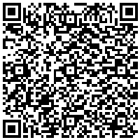 QR Code for bitcoin:bitcoin:bitcoin:bitcoin:bitcoin:bitcoin:bitcoin:bitcoin:bitcoin:bitcoin:bitcoin:bitcoin:bitcoin:bitcoin:bitcoin:dash:Xkhth6pcb2Az9woyStJdMEnsHWqiFNghty