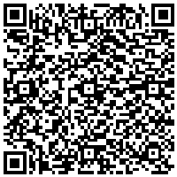 QR Code for bitcoin:bitcoin:bitcoin:bitcoin:bitcoin:bitcoin:bitcoin:bitcoin:bitcoin:bitcoin:bitcoin:bitcoin:bitcoin:bitcoin:bitcoin:dash:Xkhto745QNBpcsHT7NHNe6cZmBLpvX58Ap