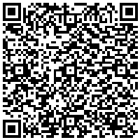 QR Code for bitcoin:bitcoin:bitcoin:bitcoin:bitcoin:bitcoin:bitcoin:bitcoin:bitcoin:bitcoin:bitcoin:bitcoin:bitcoin:bitcoin:bitcoin:dash:XkhuodF2SCtt7ZXECRu28bfTMiprFgvrMD