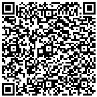 QR Code for bitcoin:bitcoin:bitcoin:bitcoin:bitcoin:bitcoin:bitcoin:bitcoin:bitcoin:bitcoin:bitcoin:bitcoin:bitcoin:bitcoin:bitcoin:dash:XkhwcN6hg4g2xp8yCVn7zToXo7Zs35bfXw