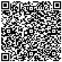 QR Code for bitcoin:bitcoin:bitcoin:bitcoin:bitcoin:bitcoin:bitcoin:bitcoin:bitcoin:bitcoin:bitcoin:bitcoin:bitcoin:bitcoin:bitcoin:dash:Xki2gzdn8SDpTk3aH3G8htbaFbobR4cZPc