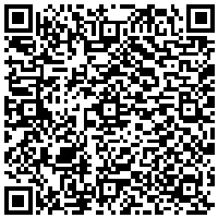 QR Code for bitcoin:bitcoin:bitcoin:bitcoin:bitcoin:bitcoin:bitcoin:bitcoin:bitcoin:bitcoin:bitcoin:bitcoin:bitcoin:bitcoin:bitcoin:dash:Xki4PFb6R4eGXbD3UQJzNASrnfhDfeksYk