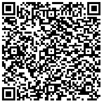 QR Code for bitcoin:bitcoin:bitcoin:bitcoin:bitcoin:bitcoin:bitcoin:bitcoin:bitcoin:bitcoin:bitcoin:bitcoin:bitcoin:bitcoin:bitcoin:dash:Xki5RknVFF9jbZXkH7xcBmNsiD3AV8dAkd