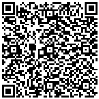 QR Code for bitcoin:bitcoin:bitcoin:bitcoin:bitcoin:bitcoin:bitcoin:bitcoin:bitcoin:bitcoin:bitcoin:bitcoin:bitcoin:bitcoin:bitcoin:dash:Xki6vwELRV36zc8tpPEXoca1WgBi3pm7GP