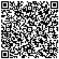 QR Code for bitcoin:bitcoin:bitcoin:bitcoin:bitcoin:bitcoin:bitcoin:bitcoin:bitcoin:bitcoin:bitcoin:bitcoin:bitcoin:bitcoin:bitcoin:dash:XkiJkLLMaRAXSw55JaNyAPfmnVtEUtc2v6