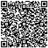 QR Code for bitcoin:bitcoin:bitcoin:bitcoin:bitcoin:bitcoin:bitcoin:bitcoin:bitcoin:bitcoin:bitcoin:bitcoin:bitcoin:bitcoin:bitcoin:dash:XkiLnRYYMB16YPpoMBkcdfUAPKitfRrNHE