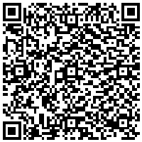 QR Code for bitcoin:bitcoin:bitcoin:bitcoin:bitcoin:bitcoin:bitcoin:bitcoin:bitcoin:bitcoin:bitcoin:bitcoin:bitcoin:bitcoin:bitcoin:dash:XkiN29jyyHBCB89pAV2Ej5yipAN5vxZPDY