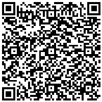 QR Code for bitcoin:bitcoin:bitcoin:bitcoin:bitcoin:bitcoin:bitcoin:bitcoin:bitcoin:bitcoin:bitcoin:bitcoin:bitcoin:bitcoin:bitcoin:dash:XkiNcdsKgCnyYiXc44FWBmtDTEZDBPCeAp