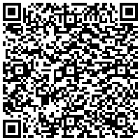 QR Code for bitcoin:bitcoin:bitcoin:bitcoin:bitcoin:bitcoin:bitcoin:bitcoin:bitcoin:bitcoin:bitcoin:bitcoin:bitcoin:bitcoin:bitcoin:dash:XkiRW46gsnscCEpAHan52VCMMKa4gtQ6bB