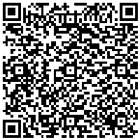 QR Code for bitcoin:bitcoin:bitcoin:bitcoin:bitcoin:bitcoin:bitcoin:bitcoin:bitcoin:bitcoin:bitcoin:bitcoin:bitcoin:bitcoin:bitcoin:dash:XkiVCx3XiKmxJnfeH3p37igmpiPR8aZtLn