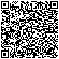QR Code for bitcoin:bitcoin:bitcoin:bitcoin:bitcoin:bitcoin:bitcoin:bitcoin:bitcoin:bitcoin:bitcoin:bitcoin:bitcoin:bitcoin:bitcoin:dash:XkigBAKhtKZpSmS1fZftBoX7s37nvCyB52