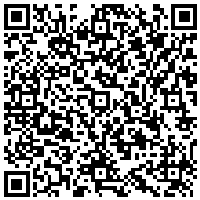 QR Code for bitcoin:bitcoin:bitcoin:bitcoin:bitcoin:bitcoin:bitcoin:bitcoin:bitcoin:bitcoin:bitcoin:bitcoin:bitcoin:bitcoin:bitcoin:dash:Xkimv8eSex1jtwXJsLG9XangcBkZGVT8a5