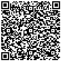 QR Code for bitcoin:bitcoin:bitcoin:bitcoin:bitcoin:bitcoin:bitcoin:bitcoin:bitcoin:bitcoin:bitcoin:bitcoin:bitcoin:bitcoin:bitcoin:dash:Xkj1uUP2jSWFVV9srQQHhrDRQF2a2BTd6j