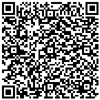QR Code for bitcoin:bitcoin:bitcoin:bitcoin:bitcoin:bitcoin:bitcoin:bitcoin:bitcoin:bitcoin:bitcoin:bitcoin:bitcoin:bitcoin:bitcoin:dash:Xkj2A7ScsudmsNn33pr49GS7UNx4wtDXFG