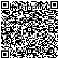 QR Code for bitcoin:bitcoin:bitcoin:bitcoin:bitcoin:bitcoin:bitcoin:bitcoin:bitcoin:bitcoin:bitcoin:bitcoin:bitcoin:bitcoin:bitcoin:dash:Xkj3ASjmyDpvb5TNdHGuhgKFdK8M2rb1ev