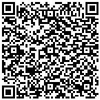 QR Code for bitcoin:bitcoin:bitcoin:bitcoin:bitcoin:bitcoin:bitcoin:bitcoin:bitcoin:bitcoin:bitcoin:bitcoin:bitcoin:bitcoin:bitcoin:dash:Xkj8rWCYAkSTq4oaPyPPC5Uea3QXonSRbD