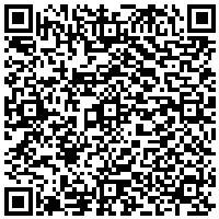 QR Code for bitcoin:bitcoin:bitcoin:bitcoin:bitcoin:bitcoin:bitcoin:bitcoin:bitcoin:bitcoin:bitcoin:bitcoin:bitcoin:bitcoin:bitcoin:dash:XkjGhCDdfC2VnP2QdcQ1AUryG5ddmLntsy