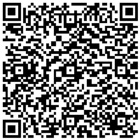 QR Code for bitcoin:bitcoin:bitcoin:bitcoin:bitcoin:bitcoin:bitcoin:bitcoin:bitcoin:bitcoin:bitcoin:bitcoin:bitcoin:bitcoin:bitcoin:dash:XkjJALT5xTmbLiPyREPrLh8YHSpDTmCe6Z