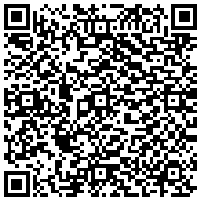 QR Code for bitcoin:bitcoin:bitcoin:bitcoin:bitcoin:bitcoin:bitcoin:bitcoin:bitcoin:bitcoin:bitcoin:bitcoin:bitcoin:bitcoin:bitcoin:dash:XkjRLKkCDi1C59zpRYieRpcAQ7TYSamnak