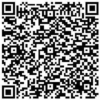 QR Code for bitcoin:bitcoin:bitcoin:bitcoin:bitcoin:bitcoin:bitcoin:bitcoin:bitcoin:bitcoin:bitcoin:bitcoin:bitcoin:bitcoin:bitcoin:dash:XkjYurK7f12JdzKjaVcNB5RGPdZyYEY2p2