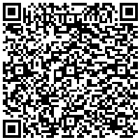 QR Code for bitcoin:bitcoin:bitcoin:bitcoin:bitcoin:bitcoin:bitcoin:bitcoin:bitcoin:bitcoin:bitcoin:bitcoin:bitcoin:bitcoin:bitcoin:dash:XkjaBB5Wr5TeKkzdA5xeeH75gbqryfN52S