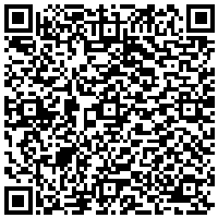 QR Code for bitcoin:bitcoin:bitcoin:bitcoin:bitcoin:bitcoin:bitcoin:bitcoin:bitcoin:bitcoin:bitcoin:bitcoin:bitcoin:bitcoin:bitcoin:dash:Xkjf9npAxrnMEmTCP7smJu9yoM2W2mcKQW