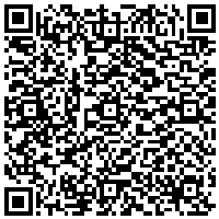 QR Code for bitcoin:bitcoin:bitcoin:bitcoin:bitcoin:bitcoin:bitcoin:bitcoin:bitcoin:bitcoin:bitcoin:bitcoin:bitcoin:bitcoin:bitcoin:dash:XkjiVFhLP6NSMbkHhCLySDXhvYVhamDEGo