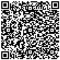 QR Code for bitcoin:bitcoin:bitcoin:bitcoin:bitcoin:bitcoin:bitcoin:bitcoin:bitcoin:bitcoin:bitcoin:bitcoin:bitcoin:bitcoin:bitcoin:dash:XkjmyWmLpy3aYo7seAynectLRGFVAwvniw