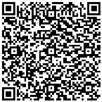 QR Code for bitcoin:bitcoin:bitcoin:bitcoin:bitcoin:bitcoin:bitcoin:bitcoin:bitcoin:bitcoin:bitcoin:bitcoin:bitcoin:bitcoin:bitcoin:dash:XkjzMMBCfAZkgSc6sntM1V4iHTGLLcdf5y