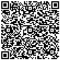 QR Code for bitcoin:bitcoin:bitcoin:bitcoin:bitcoin:bitcoin:bitcoin:bitcoin:bitcoin:bitcoin:bitcoin:bitcoin:bitcoin:bitcoin:bitcoin:dash:XkjzT5Dt7d3CtTKqQ3SWayXjMYC2S2L4DT
