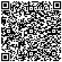 QR Code for bitcoin:bitcoin:bitcoin:bitcoin:bitcoin:bitcoin:bitcoin:bitcoin:bitcoin:bitcoin:bitcoin:bitcoin:bitcoin:bitcoin:bitcoin:dash:Xkk1vTKLc4ScHaPECSSNM1F227GphJvitA