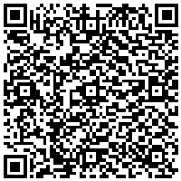 QR Code for bitcoin:bitcoin:bitcoin:bitcoin:bitcoin:bitcoin:bitcoin:bitcoin:bitcoin:bitcoin:bitcoin:bitcoin:bitcoin:bitcoin:bitcoin:dash:Xkk3CsPyfpox2vjXjg1moSDcjJfMuu9TQz