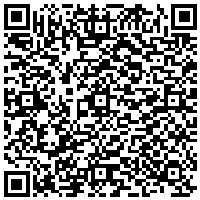 QR Code for bitcoin:bitcoin:bitcoin:bitcoin:bitcoin:bitcoin:bitcoin:bitcoin:bitcoin:bitcoin:bitcoin:bitcoin:bitcoin:bitcoin:bitcoin:dash:Xkk7StrjMck7vdWRvmfhtZkY11GH3u8dEu