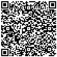 QR Code for bitcoin:bitcoin:bitcoin:bitcoin:bitcoin:bitcoin:bitcoin:bitcoin:bitcoin:bitcoin:bitcoin:bitcoin:bitcoin:bitcoin:bitcoin:dash:Xkk8qJWD2pmimQwE2xHYhroa3PoQmPD23K