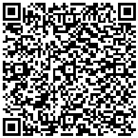 QR Code for bitcoin:bitcoin:bitcoin:bitcoin:bitcoin:bitcoin:bitcoin:bitcoin:bitcoin:bitcoin:bitcoin:bitcoin:bitcoin:bitcoin:bitcoin:dash:XkkKrLW28D2hsiLmLUvFrB1D52m75FeiLT