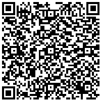 QR Code for bitcoin:bitcoin:bitcoin:bitcoin:bitcoin:bitcoin:bitcoin:bitcoin:bitcoin:bitcoin:bitcoin:bitcoin:bitcoin:bitcoin:bitcoin:dash:XkkQJPG4Py5RdZVjsK7n47ouaUwfKuPcSA