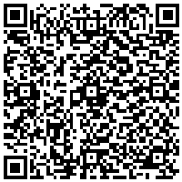 QR Code for bitcoin:bitcoin:bitcoin:bitcoin:bitcoin:bitcoin:bitcoin:bitcoin:bitcoin:bitcoin:bitcoin:bitcoin:bitcoin:bitcoin:bitcoin:dash:XkkVKaTeSZnWrWrdEUU65myHTu2kCsdsSo