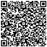 QR Code for bitcoin:bitcoin:bitcoin:bitcoin:bitcoin:bitcoin:bitcoin:bitcoin:bitcoin:bitcoin:bitcoin:bitcoin:bitcoin:bitcoin:bitcoin:dash:XkkXJHoiuL6PiKNGNP4CDDNGchY7tkprFY